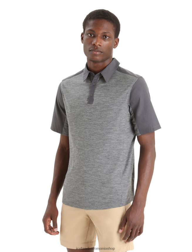 muson/gritstone heather