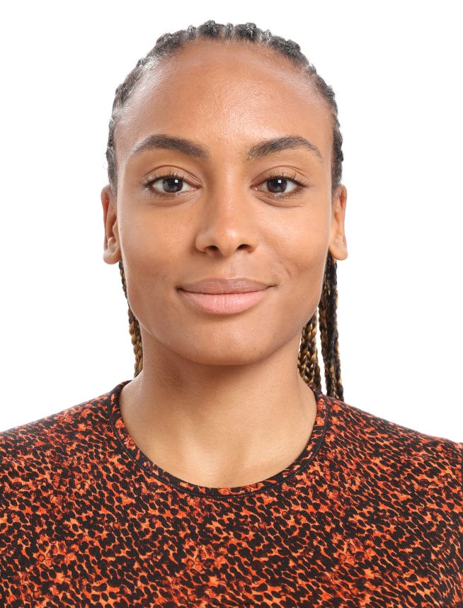 Icebreaker îmbrăcăminte negru/cireș femei merino 200 oasis mânecă lungă echipaj termic top lichen DL46T835