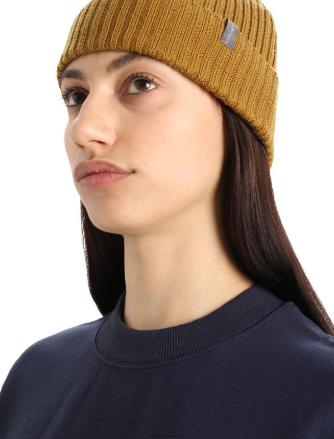 Icebreaker îmbrăcăminte marina de la miezul nopții femei hanorac merino central ii cu maneca lunga DL46T704